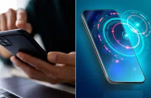 ¿Cuánta radiación emiten los celulares y cómo calcularlo?