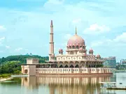 Visit Malaysia 2026: el país se prepara para atraer a más de 43 millones de viajeros con una campaña turística ambiciosa