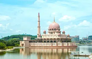 Visit Malaysia 2026: el país se prepara para atraer a más de 43 millones de viajeros con una campaña turística ambiciosa