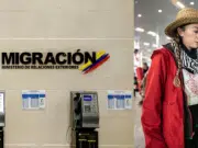 Viajeros: Migración Colombia advierte de herramientas digitales para ingreso y salida de pasajeros, debe inscribirse antes