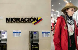 Viajeros: Migración Colombia advierte de herramientas digitales para ingreso y salida de pasajeros, debe inscribirse antes