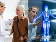 ¿Qué hacer después de un diagnóstico de cáncer? Los pasos clave para afrontarlo, según expertos