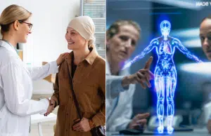 ¿Qué hacer después de un diagnóstico de cáncer? Los pasos clave para afrontarlo, según expertos