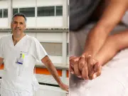 Médico internista revela los síntomas clave para identificar las infecciones de transmisión sexual: ‘Pueden imitar enfermedades dermatológicas’