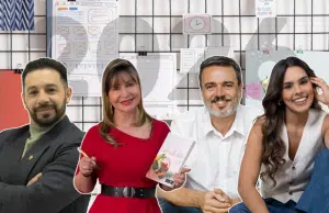 “Este año sí”, empiece 2026 con metas claras y sin promesas vacías