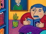 Memorias de la Nochebuena