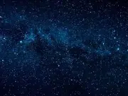 ¿El universo se está quedando sin estrellas? Científicos creen que su producción podría estar reduciéndose