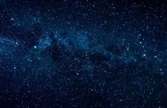 ¿El universo se está quedando sin estrellas? Científicos creen que su producción podría estar reduciéndose
