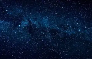Lluvia de meteoros Cuadrántidas y la superluna de enero 2026: esta es la fecha
