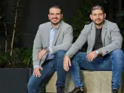 De ‘El Hueco’ de Medellín a Disney: la historia de Cosmos, la marca colombiana que conquistó el mercado de la belleza
