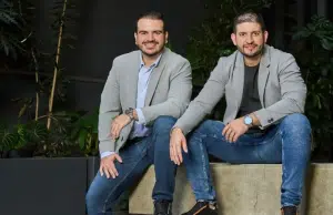 De ‘El Hueco’ de Medellín a Disney: la historia de Cosmos, la marca colombiana que conquistó el mercado de la belleza