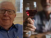 El consejo del neurocientífico Richard Restak para prevenir el deterioro cognitivo: ‘Pasados los 65 años se abstengan total de beber alcohol’