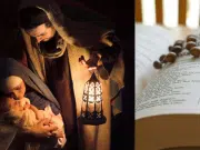 ¿En qué año nació Jesús, según la Biblia y por qué se estableció el 25 de diciembre como su natalicio?