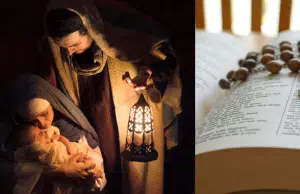 ¿En qué año nació Jesús, según la Biblia y por qué se estableció el 25 de diciembre como su natalicio?