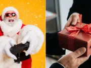 Regalos de última hora para ‘gamers’: qué comprar, posibles marcas a buscar y cuánto cuestan