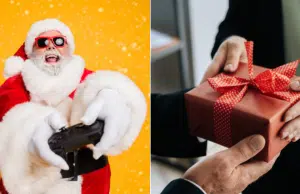 Regalos de última hora para ‘gamers’: qué comprar, posibles marcas a buscar y cuánto cuestan