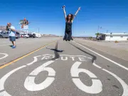Estados Unidos se prepara para su aniversario número 250: nuevas atracciones, grandes eventos y aperturas clave marcarán el 2026
