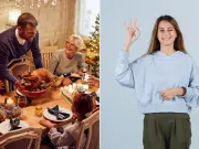Cómo activar el ejército intestinal para proteger la salud en temporada de fin de año, según expertos