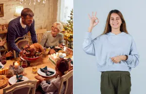 Cómo activar el ejército intestinal para proteger la salud en temporada de fin de año, según expertos