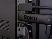 Reseña | Roku Streaming Stick Plus: simple, potente y con un precio difícil de igualar