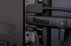 Reseña | Roku Streaming Stick Plus: simple, potente y con un precio difícil de igualar