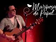 Mauricio y Palodeagua habla de su nueva música, de ‘Mariposas de papel’ y de lo que para él es el éxito