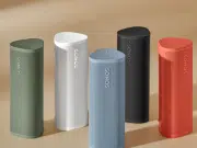 Reseña | Sonos Roam 2: discreción, diseño y sonido bien afinado