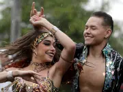 Cali y dos ciudades de Puerto Rico abogan por reconocimiento de la salsa ante la Unesco