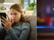 Las cinco señales de que le están rastreando las Apps, vigilan su ubicación, micrófono o cámara: así puede detenerlo