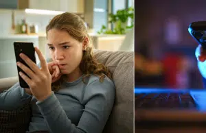 Las cinco señales de que le están rastreando las Apps, vigilan su ubicación, micrófono o cámara: así puede detenerlo
