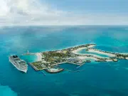 Cruceros en 2026: esta será la nueva oferta de las navieras que apuestan por experiencias personalizadas y sostenibles