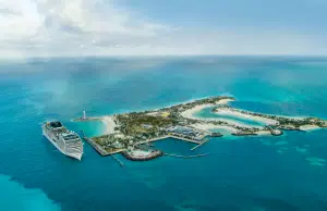 Cruceros en 2026: esta será la nueva oferta de las navieras que apuestan por experiencias personalizadas y sostenibles