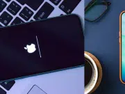 Los celulares más vendidos del mundo en el tercer trimestre de 2025