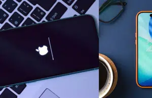 Los celulares más vendidos del mundo en el tercer trimestre de 2025