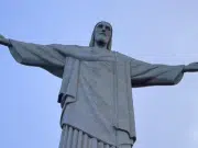 Las mejores playas para visitar en Brasil