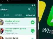 La lista de celulares que se quedan sin WhatsApp desde el 1 de enero de 2026
