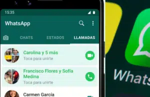 La lista de celulares que se quedan sin WhatsApp desde el 1 de enero de 2026