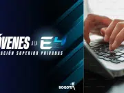 Ojo | Esta es la fecha límite para los estudiantes seleccionados de programa ‘Jóvenes a la E’: plazo definitivo y paso a paso para formalizar el cupo