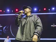 Lokillo Flórez se retira de las batallas de freestyle: repaso de sus mejores momentos en Red Bull, FMS y God Level