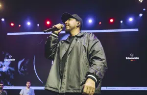 Lokillo Flórez se retira de las batallas de freestyle: repaso de sus mejores momentos en Red Bull, FMS y God Level
