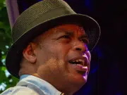 Cuba espera a artistas procedentes de 15 países para su nueva edición del Festival Internacional de Jazz Plaza