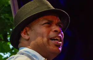 Cuba espera a artistas procedentes de 15 países para su nueva edición del Festival Internacional de Jazz Plaza