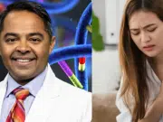 Cardiólogo con 20 años de experiencia revela cinco señales para identificar una emergencia del corazón: ‘Creé el método H.E.A.R.T.’