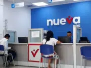 Nueva EPS anuncia los gestores farmacéuticos que garantizarán la entrega de medicamentos, tras la salida de Colsubsidio
