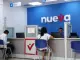 Nueva EPS anuncia los gestores farmacéuticos que garantizarán la entrega de medicamentos, tras la salida de Colsubsidio