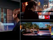 LG presentará su catálogo de innovaciones en inteligencia artificial en el CES 2026: fecha, horario y detalles del evento