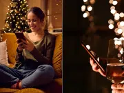 Cómo hacer un video con Sora para felicitar a sus amigos en Año Nuevo: pasos