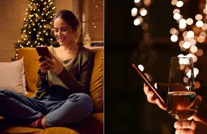 Cómo hacer un video con Sora para felicitar a sus amigos en Año Nuevo: pasos