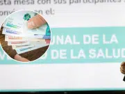 Agremiaciones del sector salud lanzan advertencia por el aumento de la UPC para 2026: ‘Es de lejos insuficiente’