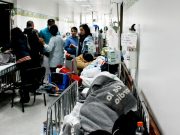 Incremento de la UPC es insuficiente para necesidades del sistema de salud